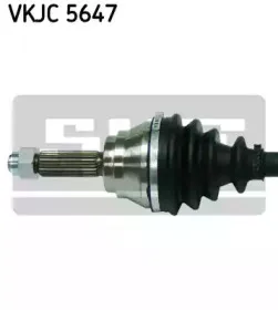 skf-vkjc5647